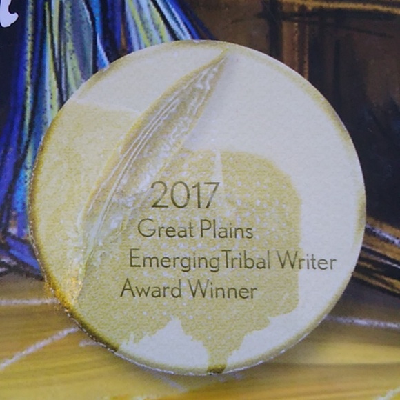 Pet'a Shows Misun the Light Jesse Taken Alive-Rencountre Children's Picture Book - Picture 4 of 6